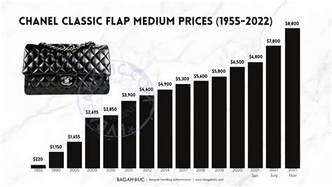 chanel bags precios|chanel bag price 2023.